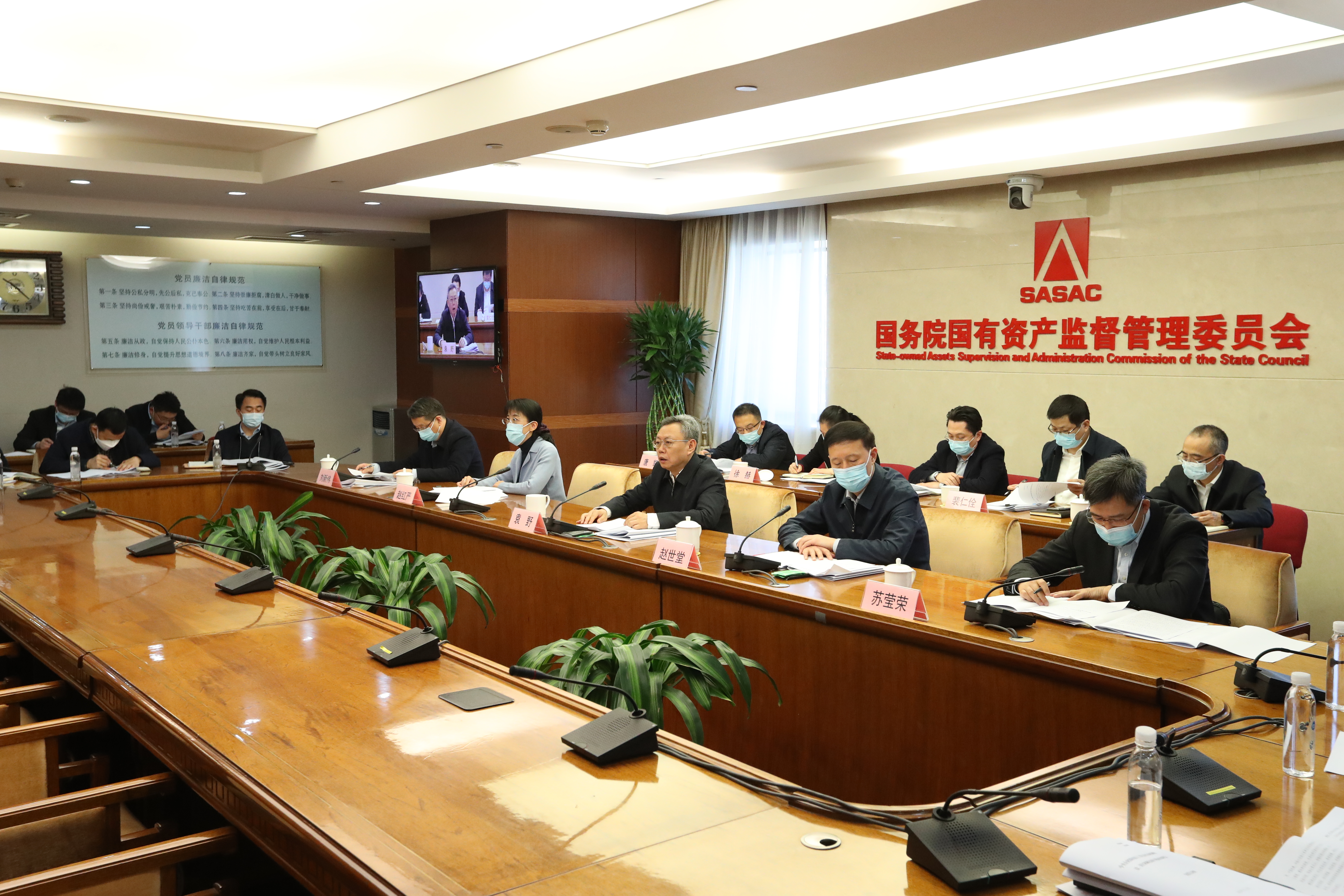 博天堂·918-官方网站|真人游戏品牌