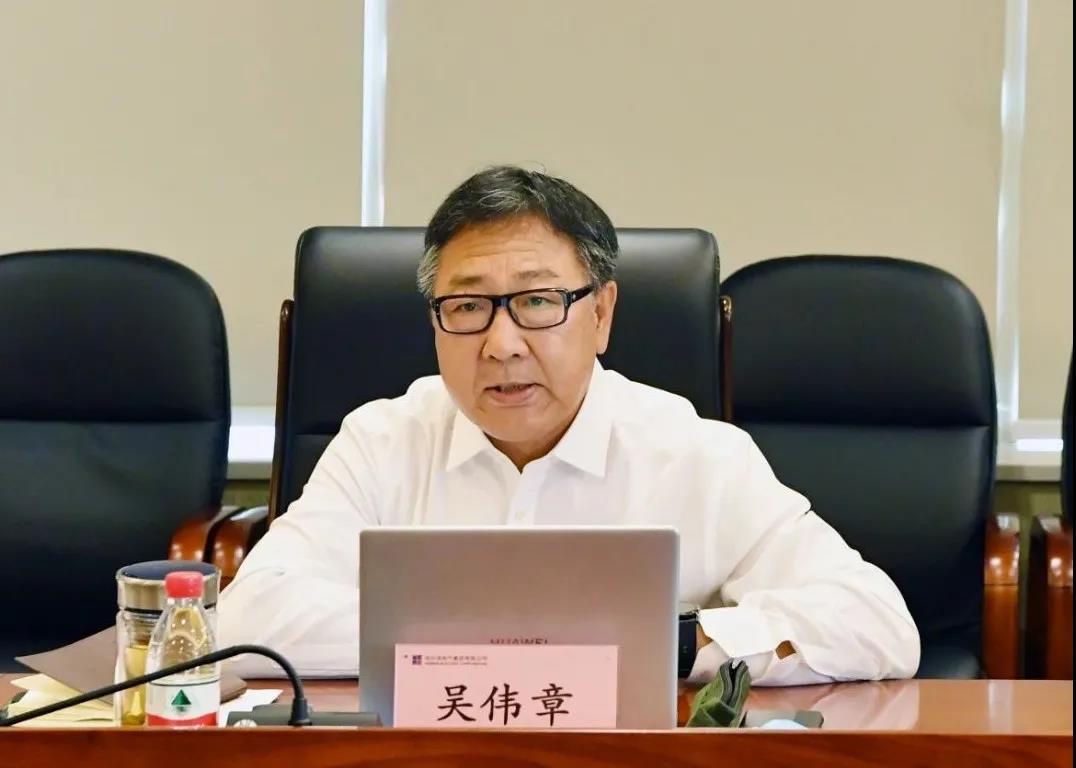 博天堂·918-官方网站|真人游戏品牌