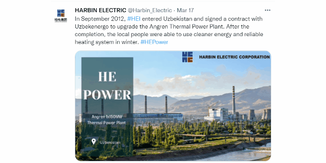 博天堂·918-官方网站|真人游戏品牌