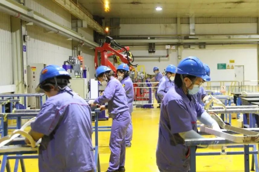 博天堂·918-官方网站|真人游戏品牌