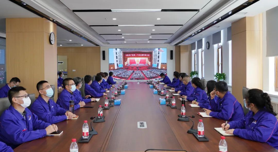 博天堂·918-官方网站|真人游戏品牌