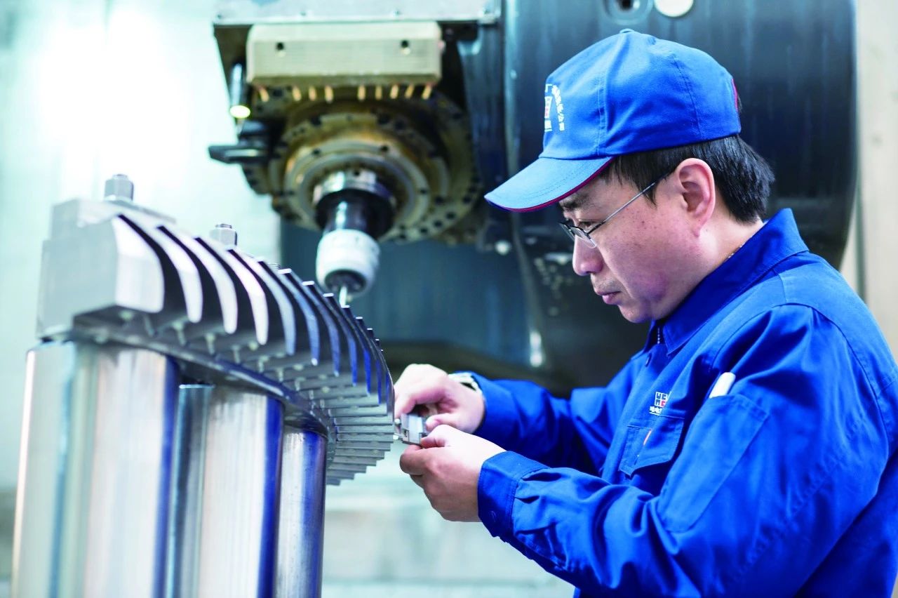 博天堂·918-官方网站|真人游戏品牌