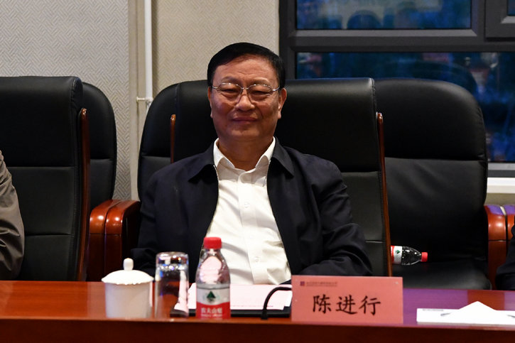 博天堂·918-官方网站|真人游戏品牌