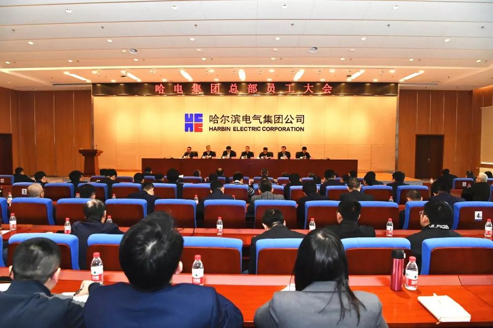 博天堂·918-官方网站|真人游戏品牌