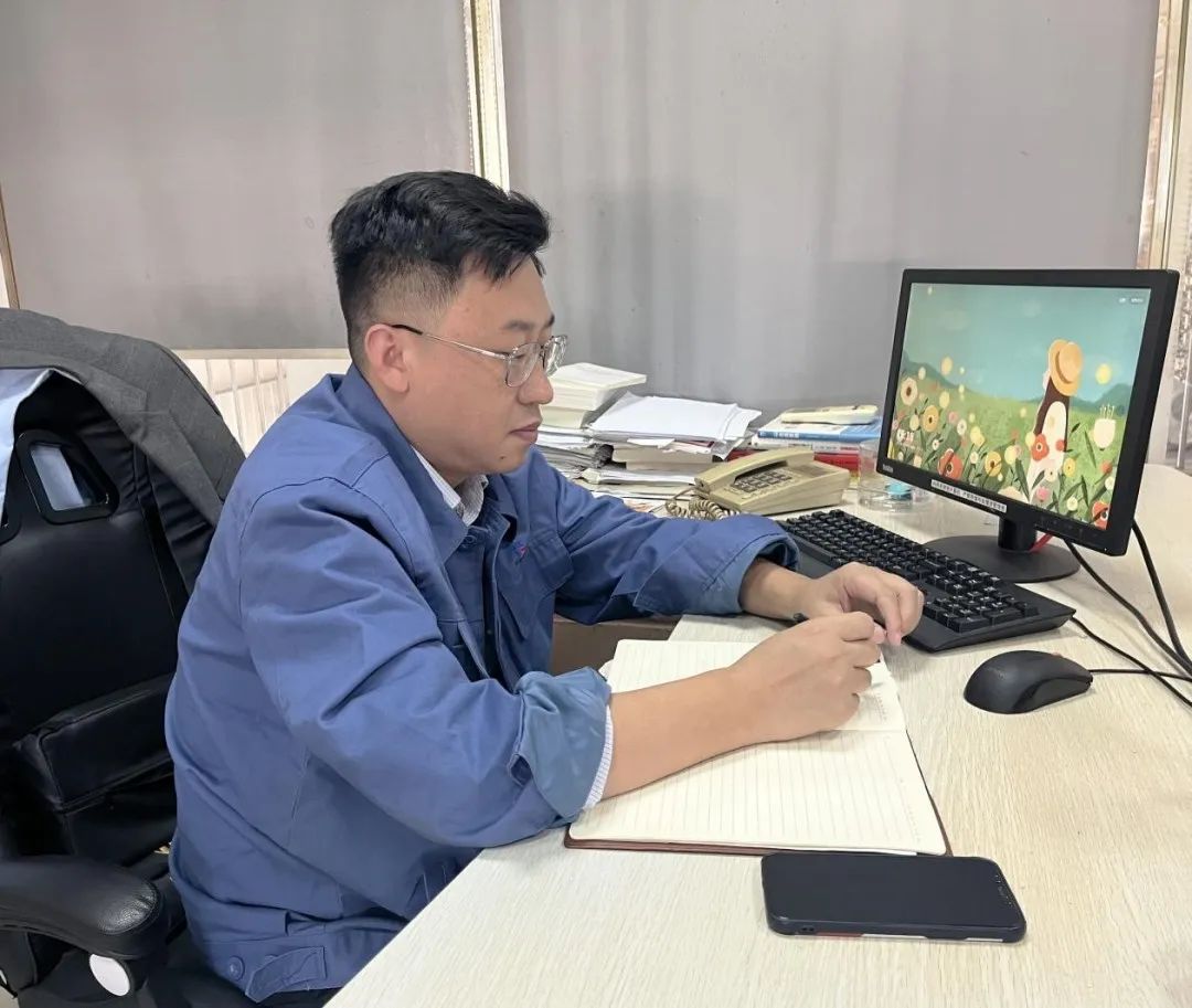 博天堂·918-官方网站|真人游戏品牌