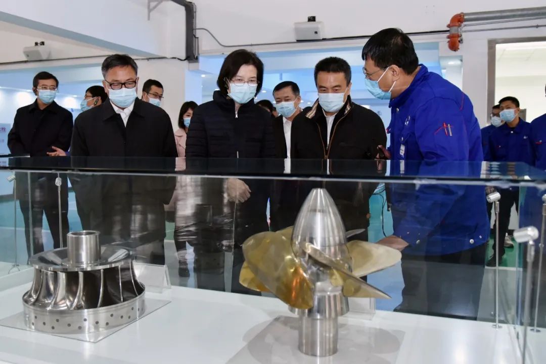 博天堂·918-官方网站|真人游戏品牌