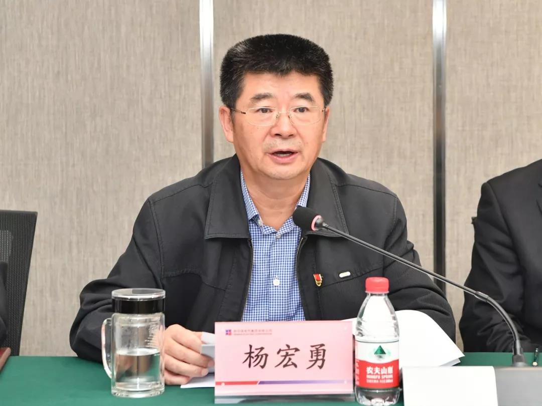 博天堂·918-官方网站|真人游戏品牌