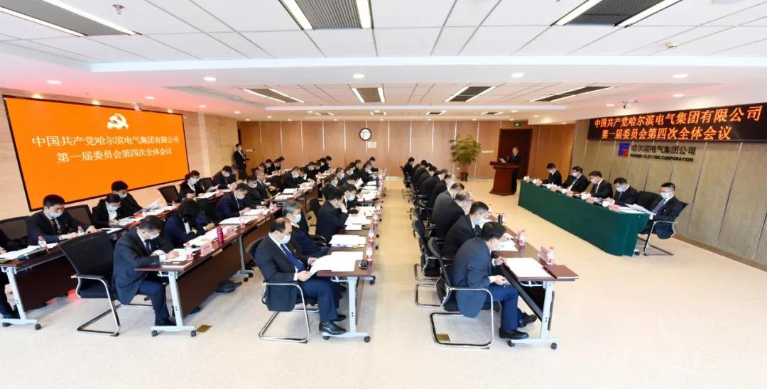 博天堂·918-官方网站|真人游戏品牌