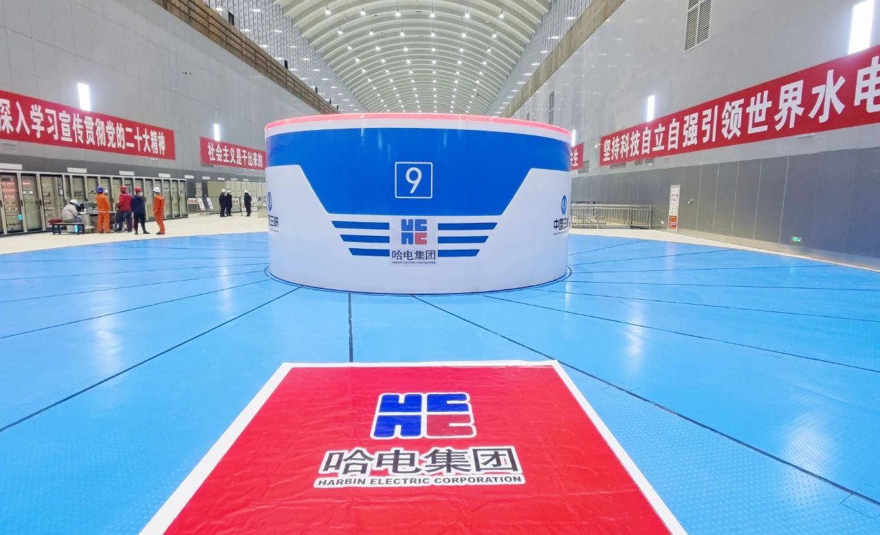 博天堂·918-官方网站|真人游戏品牌