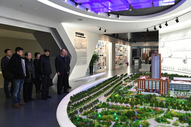 博天堂·918-官方网站|真人游戏品牌