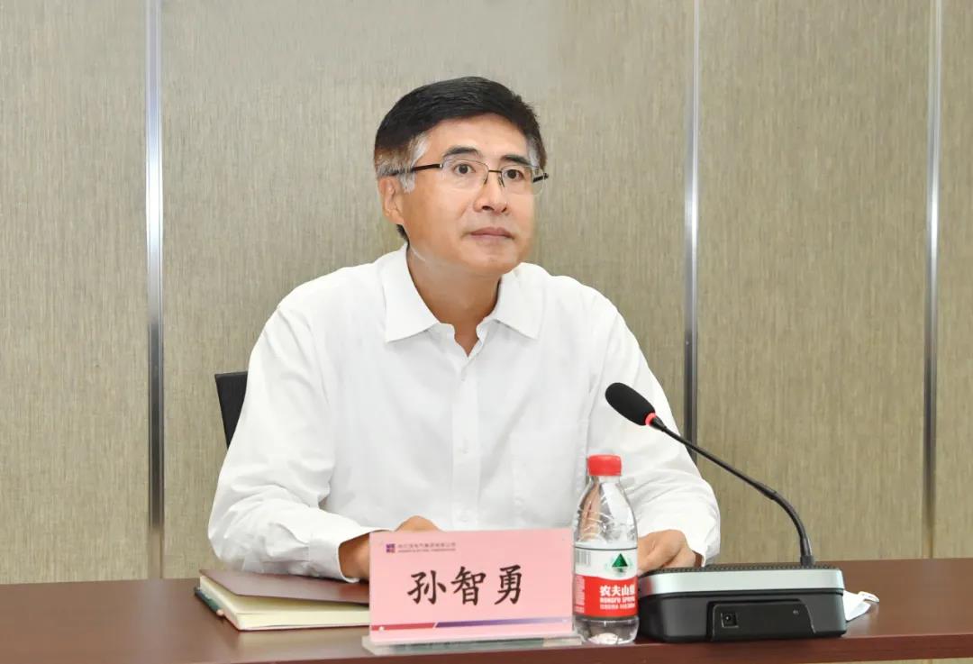 博天堂·918-官方网站|真人游戏品牌