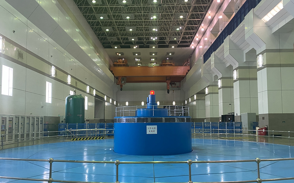 博天堂·918-官方网站|真人游戏品牌