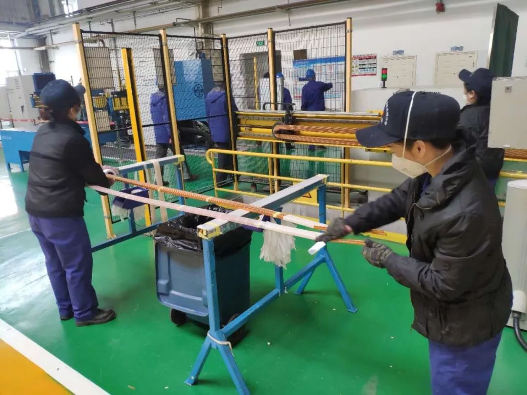 博天堂·918-官方网站|真人游戏品牌