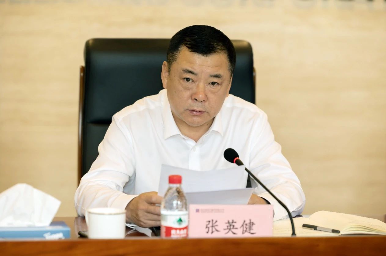 博天堂·918-官方网站|真人游戏品牌