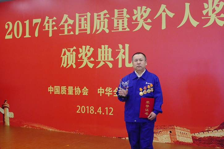 博天堂·918-官方网站|真人游戏品牌