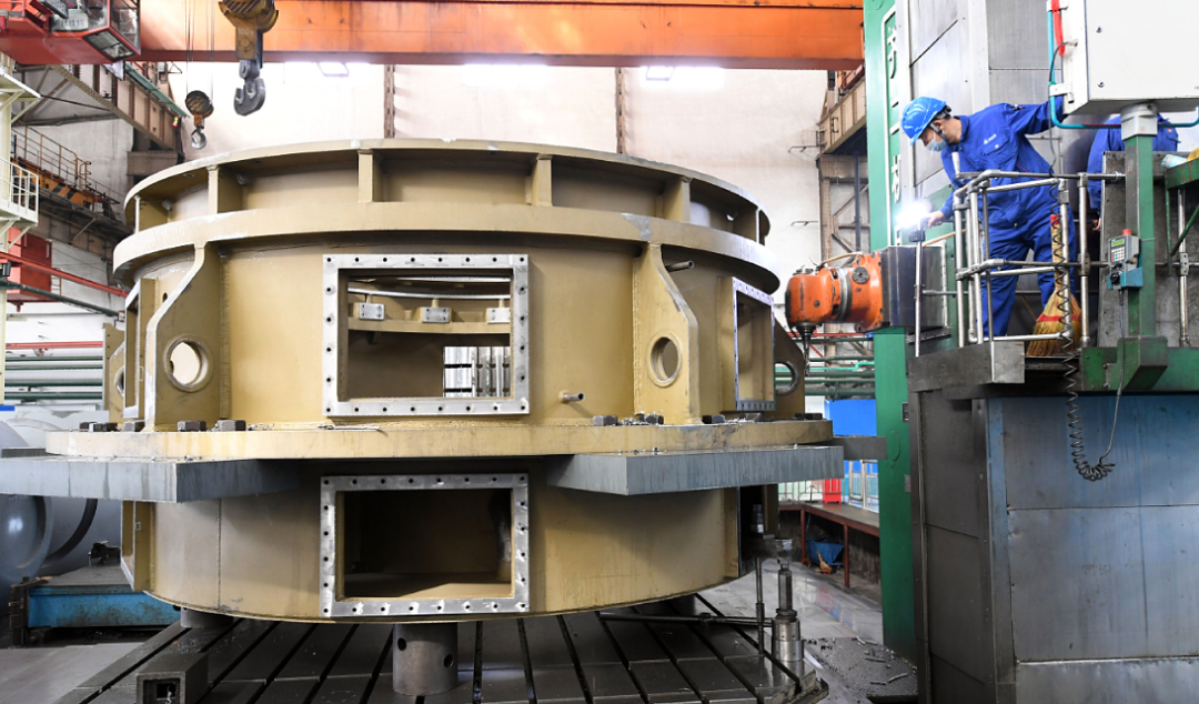 博天堂·918-官方网站|真人游戏品牌