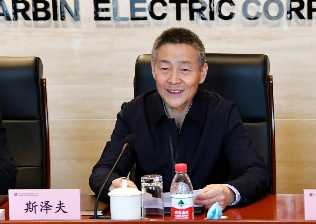 博天堂·918-官方网站|真人游戏品牌