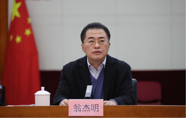 博天堂·918-官方网站|真人游戏品牌