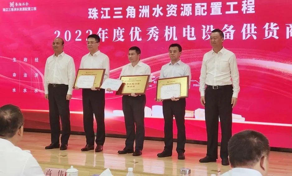 博天堂·918-官方网站|真人游戏品牌