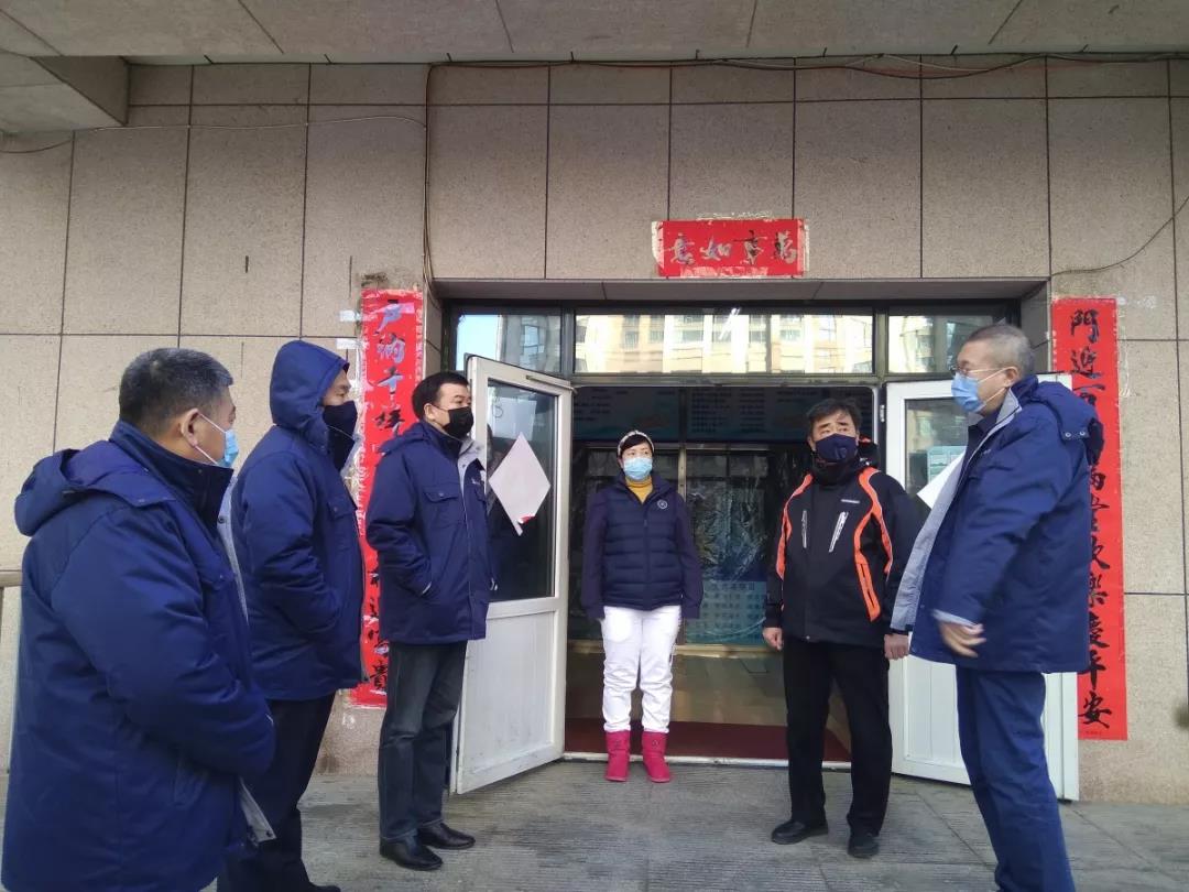 博天堂·918-官方网站|真人游戏品牌