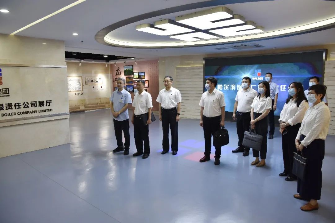 博天堂·918-官方网站|真人游戏品牌