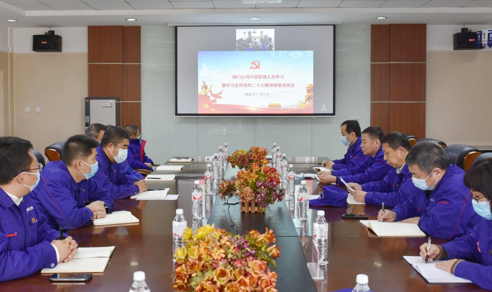 博天堂·918-官方网站|真人游戏品牌