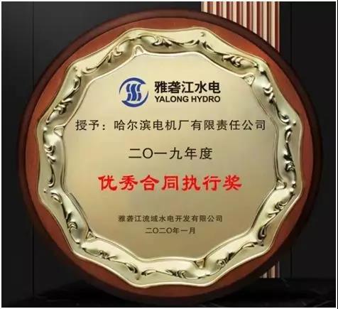 博天堂·918-官方网站|真人游戏品牌