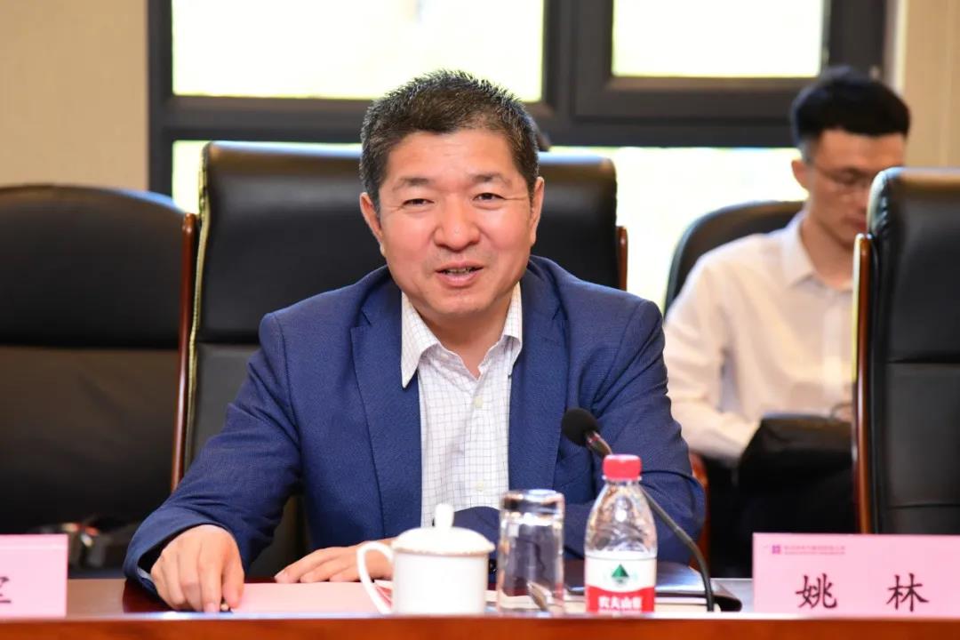 博天堂·918-官方网站|真人游戏品牌