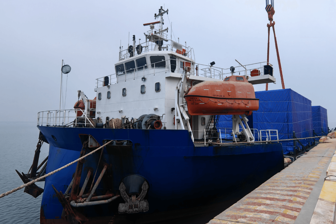 博天堂·918-官方网站|真人游戏品牌