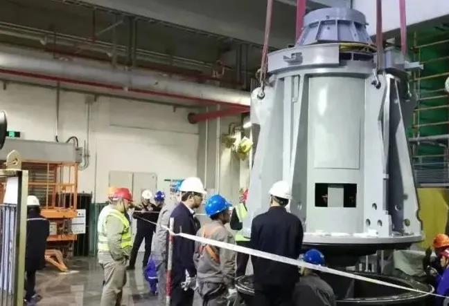 博天堂·918-官方网站|真人游戏品牌