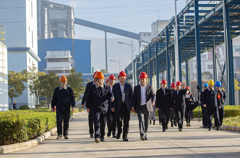 博天堂·918-官方网站|真人游戏品牌