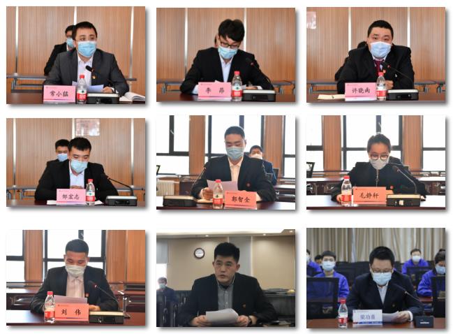 博天堂·918-官方网站|真人游戏品牌