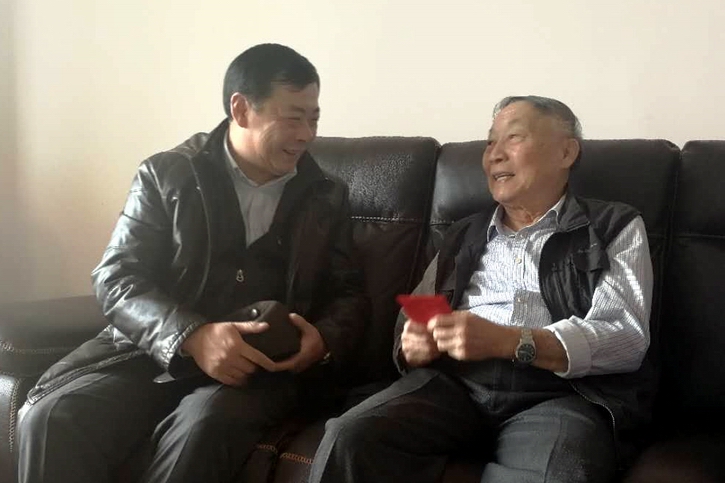 博天堂·918-官方网站|真人游戏品牌