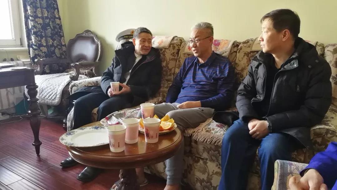 博天堂·918-官方网站|真人游戏品牌