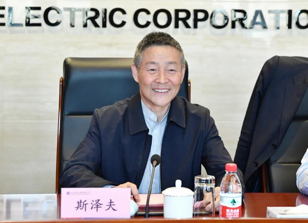 博天堂·918-官方网站|真人游戏品牌