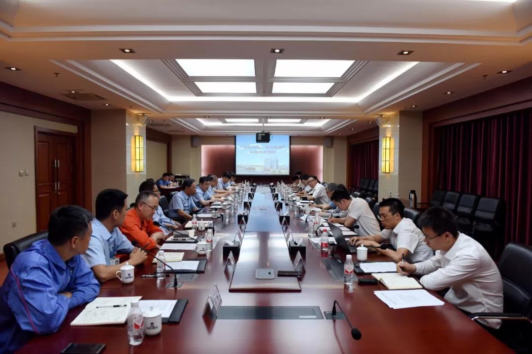 博天堂·918-官方网站|真人游戏品牌