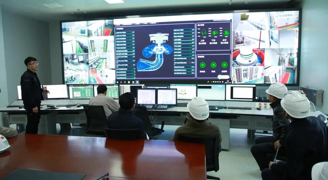 博天堂·918-官方网站|真人游戏品牌