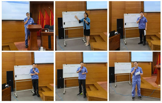 博天堂·918-官方网站|真人游戏品牌