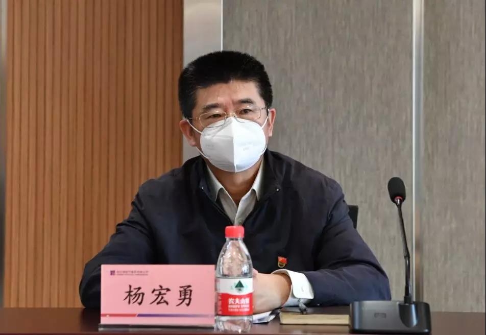 博天堂·918-官方网站|真人游戏品牌