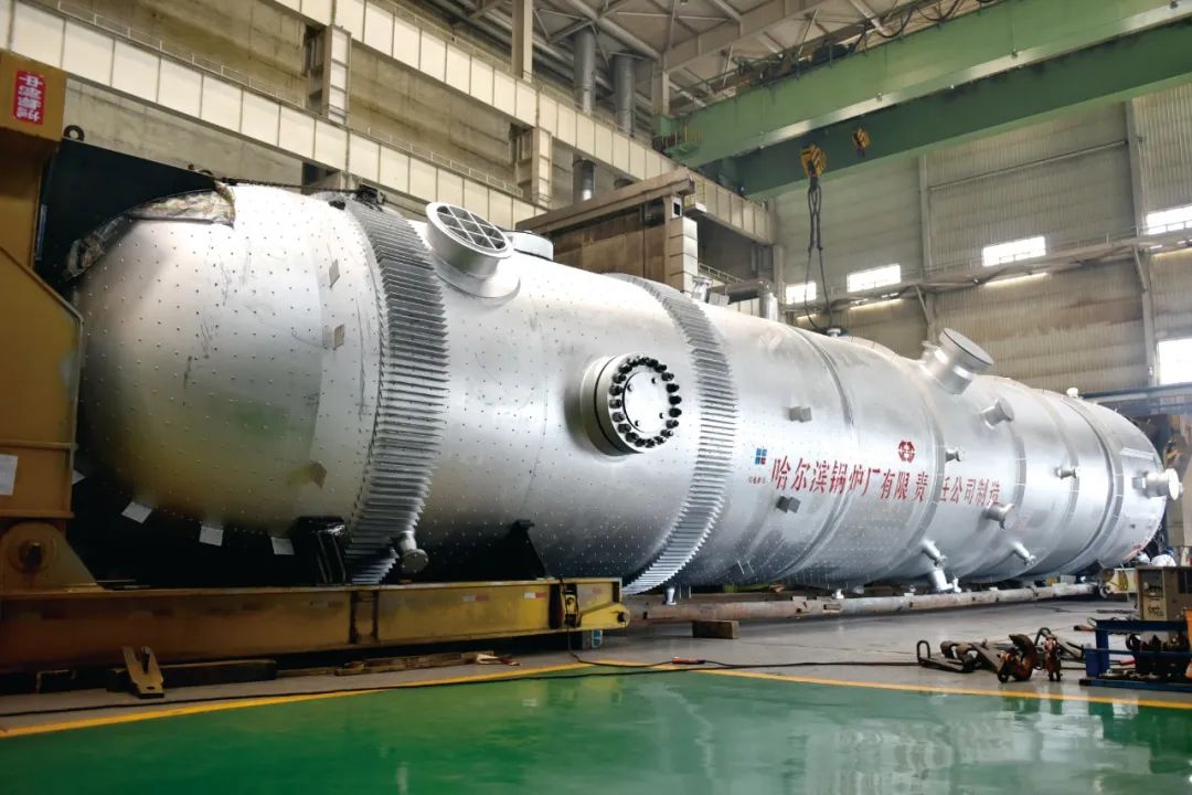 博天堂·918-官方网站|真人游戏品牌