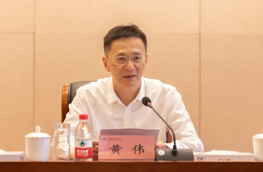 博天堂·918-官方网站|真人游戏品牌