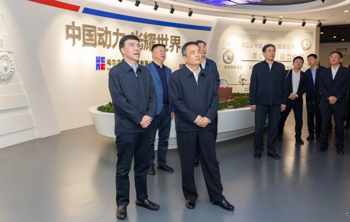 博天堂·918-官方网站|真人游戏品牌