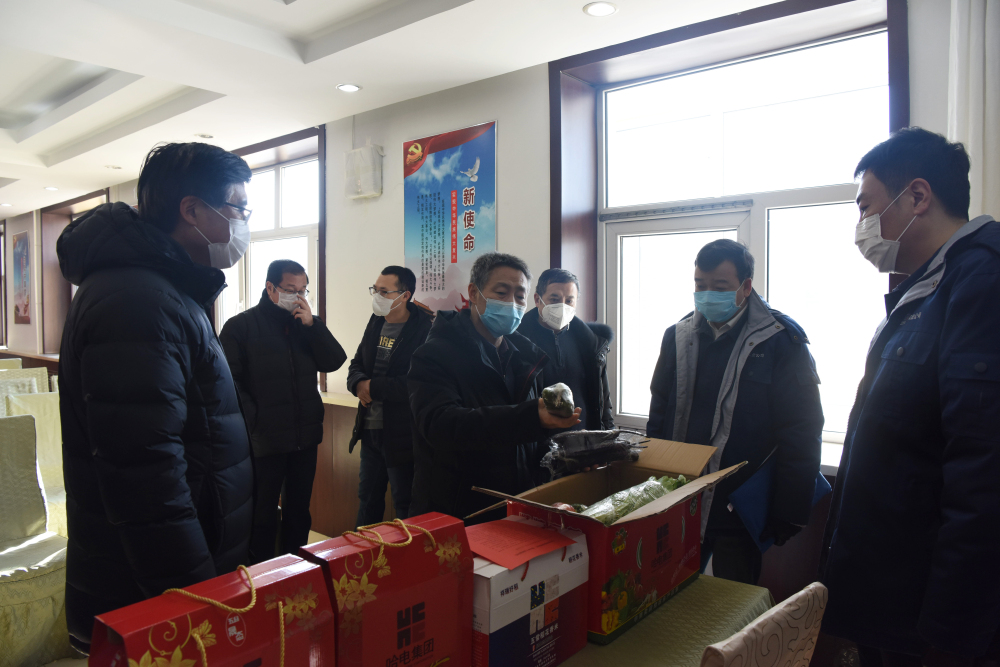 博天堂·918-官方网站|真人游戏品牌