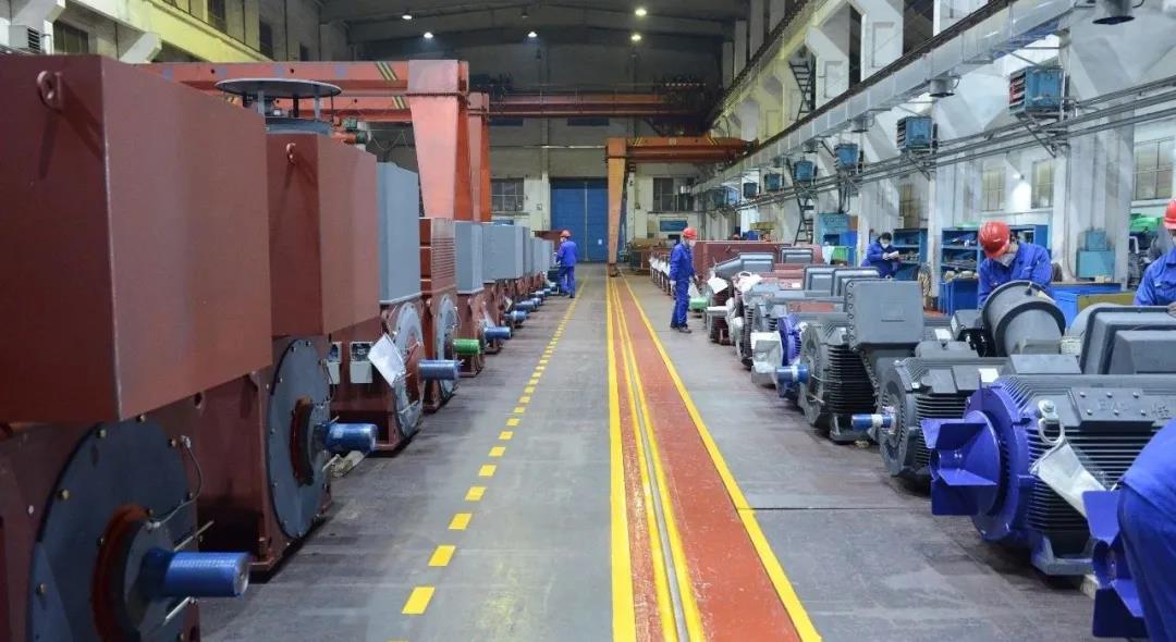 博天堂·918-官方网站|真人游戏品牌