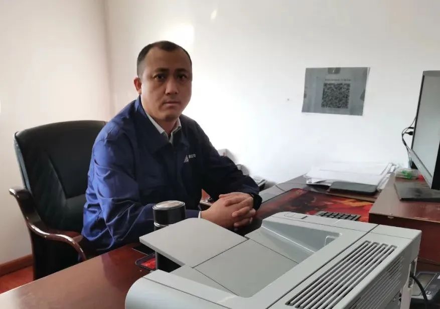 博天堂·918-官方网站|真人游戏品牌