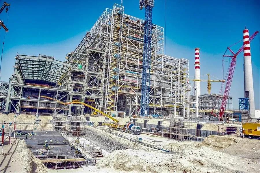 博天堂·918-官方网站|真人游戏品牌