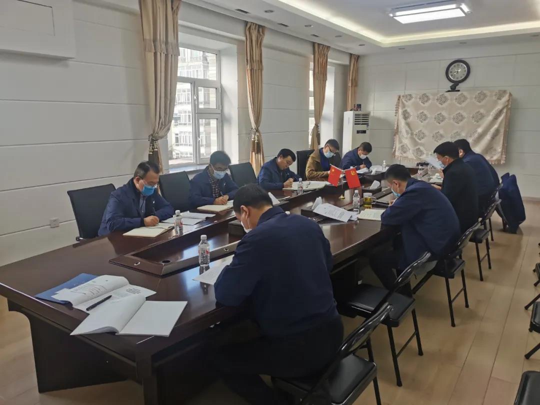 博天堂·918-官方网站|真人游戏品牌