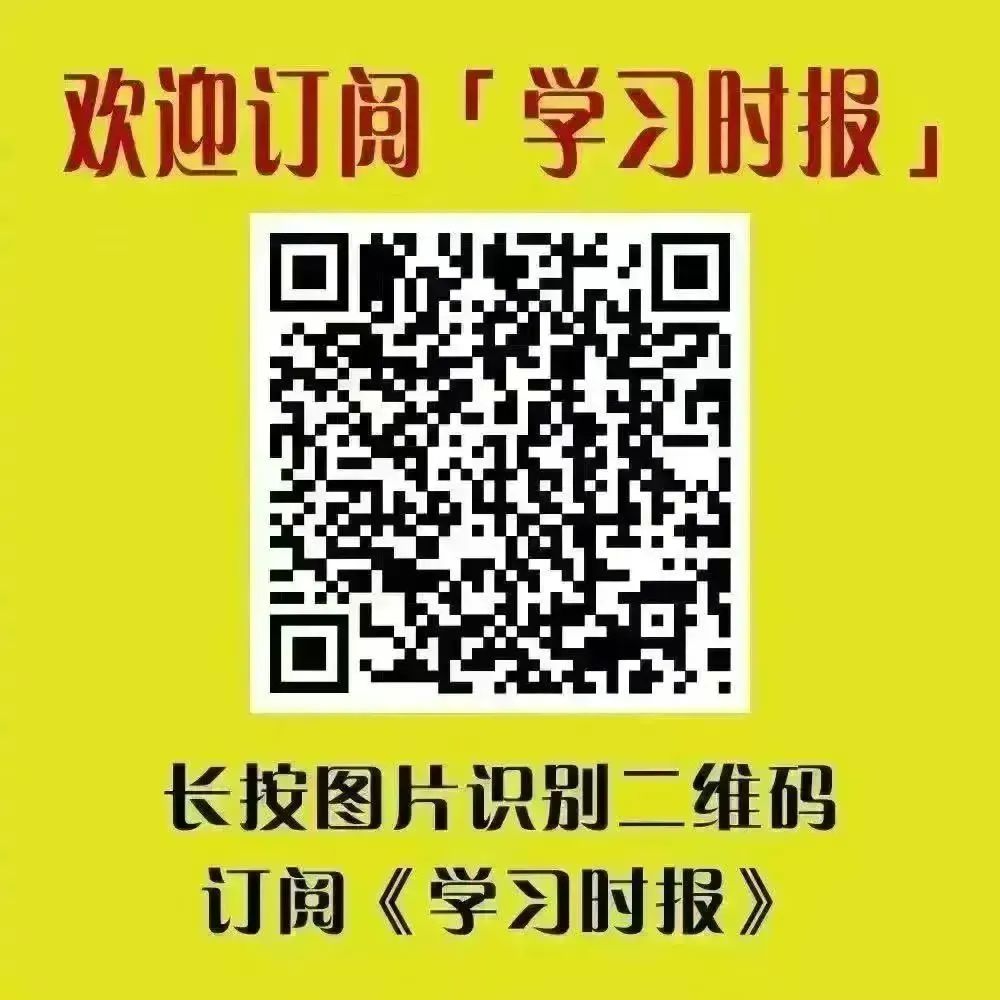 博天堂·918-官方网站|真人游戏品牌