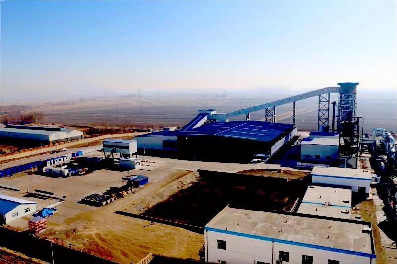 博天堂·918-官方网站|真人游戏品牌