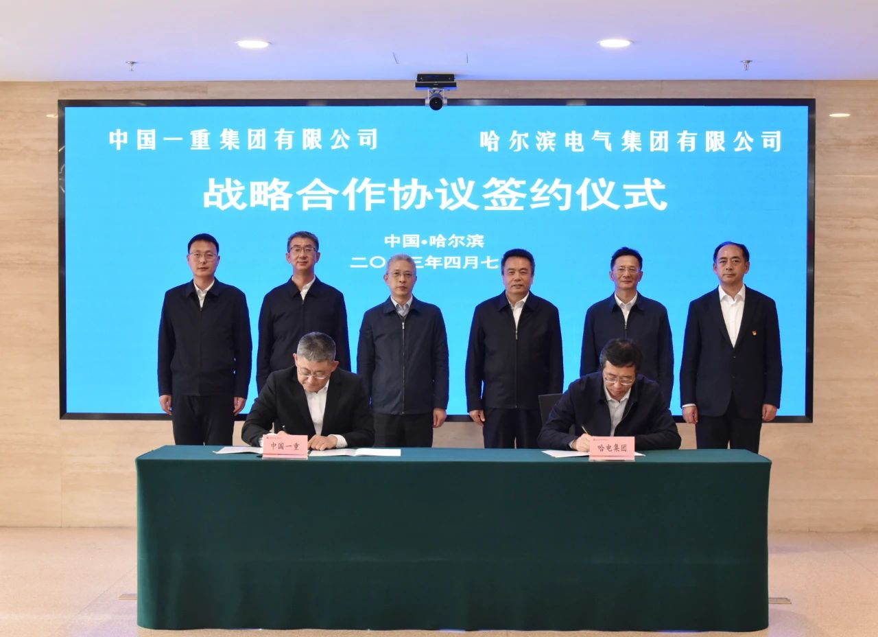 博天堂·918-官方网站|真人游戏品牌